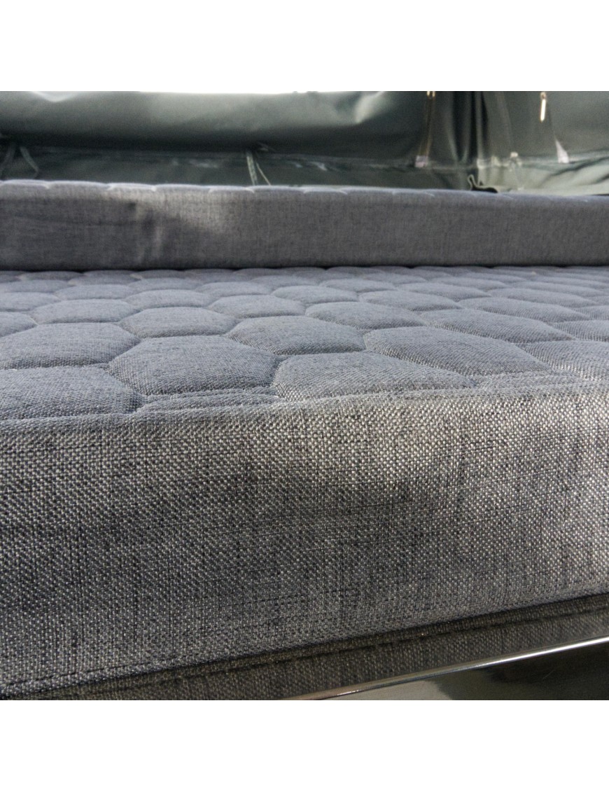 OFFLANDER ZABUDOWA KAMPEROWA ATAKAMA | Szekla4x4.pl