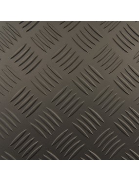 OFFLANDER ZABUDOWA KAMPEROWA DRAA | Szekla4x4.pl