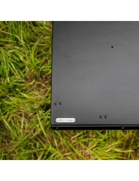 Stół Kempingowy OX PRO Under Roof Rack | Szekla4x4.pl