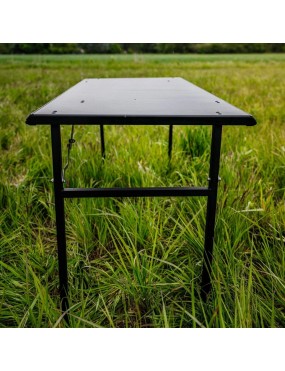 Stół Kempingowy OX PRO Under Roof Rack | Szekla4x4.pl