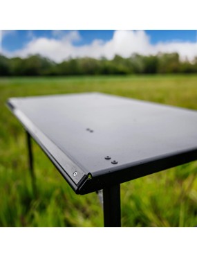 Stół Kempingowy OX PRO Under Roof Rack | Szekla4x4.pl