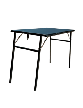 Stół Kempingowy OX PRO Under Roof Rack | Szekla4x4.pl