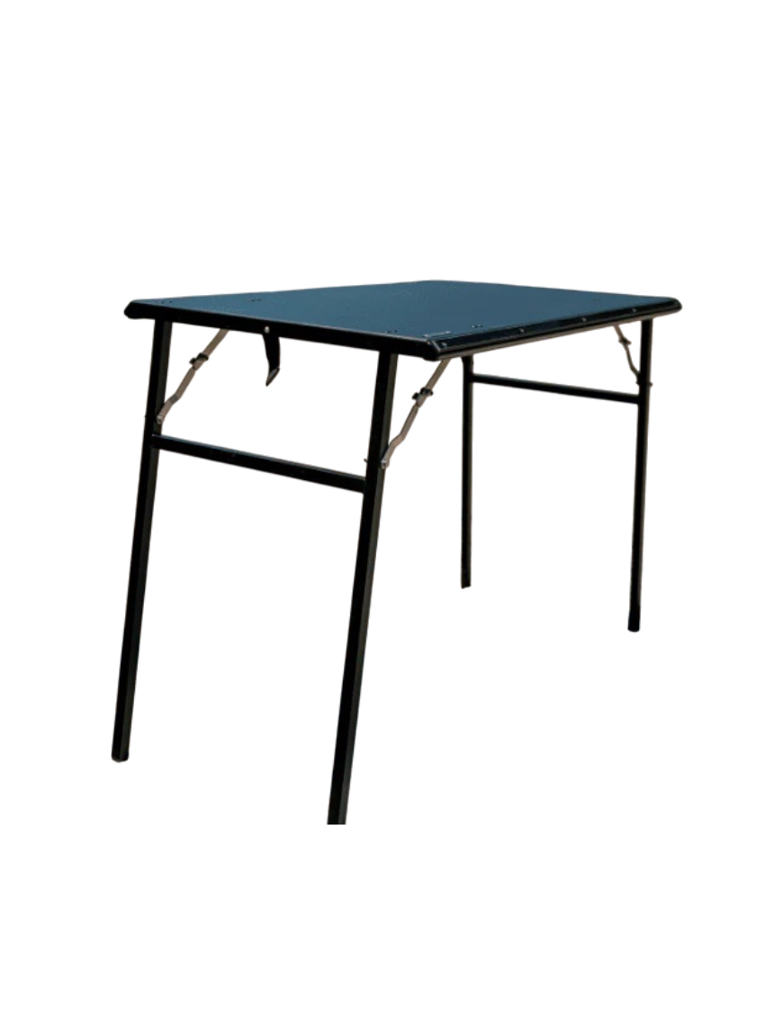 Stół Kempingowy OX PRO Under Roof Rack | Szekla4x4.pl Stół Kempingowy OX PRO Under Roof Rack | Szekla4x4.pl