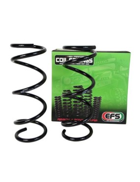 SPRĘŻYNA SSG-205HE