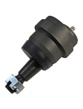 Sworzeń 2 stopnie Wrangler JK, Ram Grand Cherokee 2 stopnie | Szekla4x4.pl