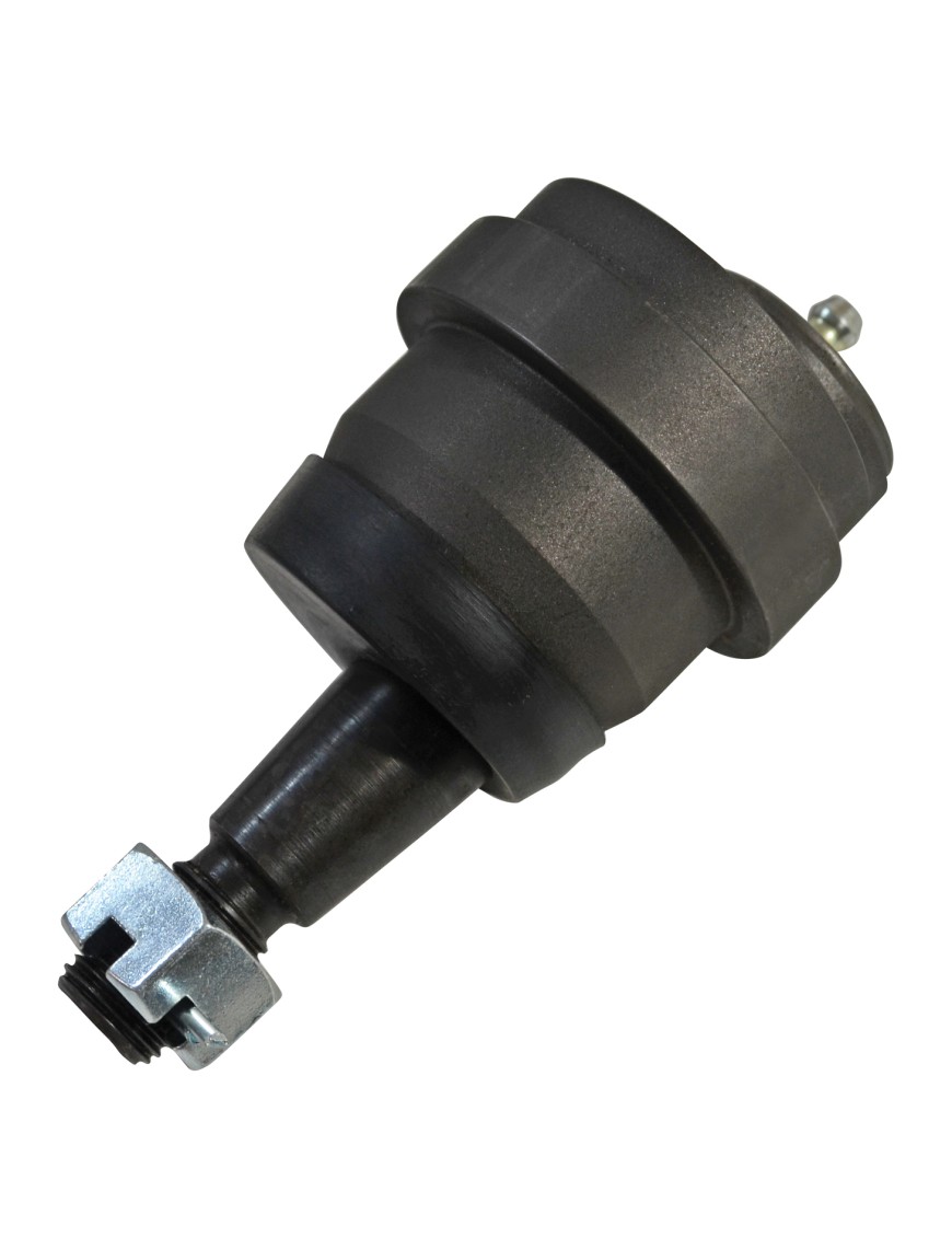 Sworzeń 1 stopień Wrangler JK Ram Grand Cherokee | Szekla4x4.pl