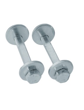 Śruby mimośrodowe Jeep...