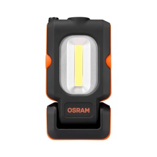 Lampa warsztatowa LEDinspect MINI 140 ESSENTIAL OSRAM - ujęcie 2
