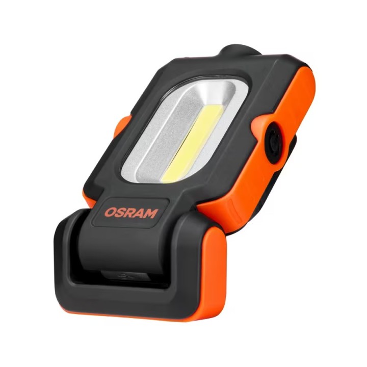 Lampa warsztatowa LEDinspect MINI 140 ESSENTIAL OSRAM - ujęcie 4