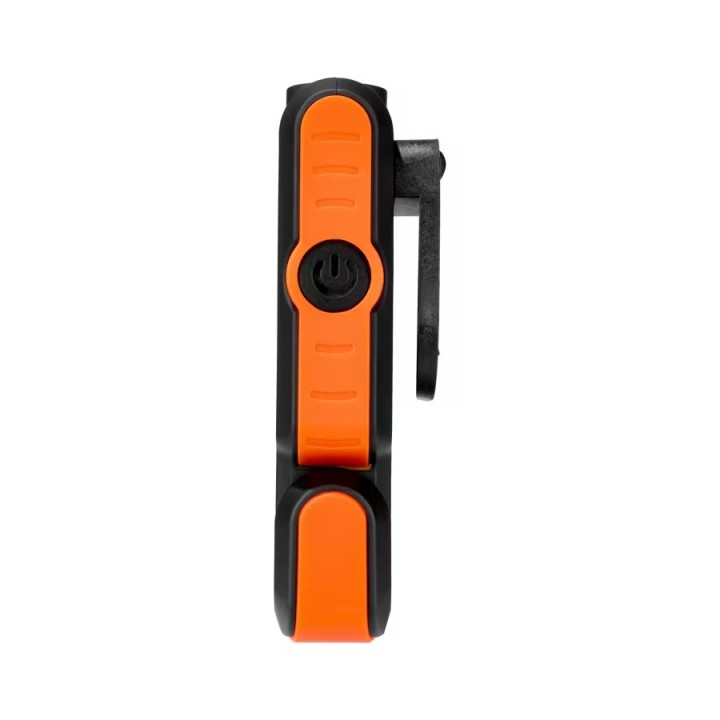 Lampa warsztatowa LEDinspect MINI 140 ESSENTIAL OSRAM - ujęcie 6