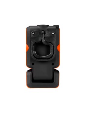 Lampa warsztatowa LEDinspect MINI 140 ESSENTIAL | Szekla4x4.pl