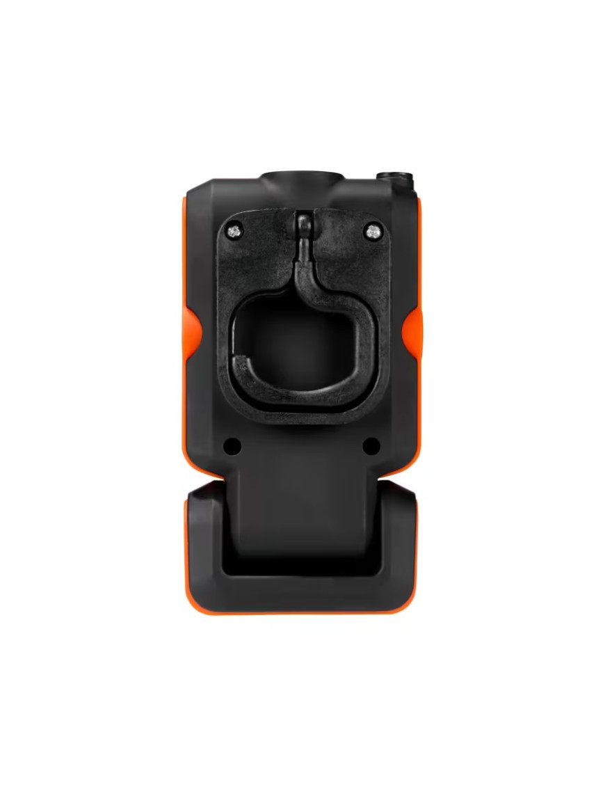 Lampa warsztatowa LEDinspect MINI 140 ESSENTIAL | Szekla4x4.pl