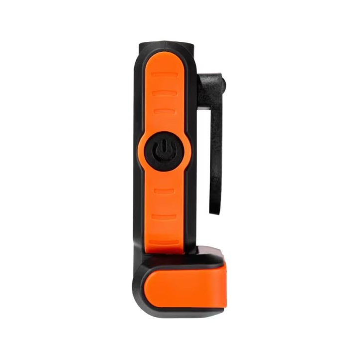 Lampa warsztatowa LEDinspect MINI 140 ESSENTIAL OSRAM - ujęcie 9