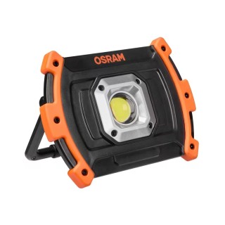 Lampa warsztatowa LEDinspect 600 ESSENTIAL OSRAM