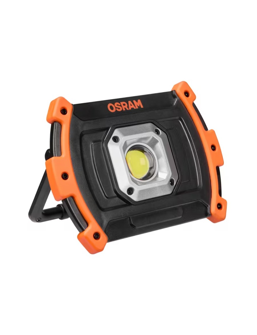 Lampa warsztatowa LEDinspect 600 ESSENTIAL | Szekla4x4.pl
