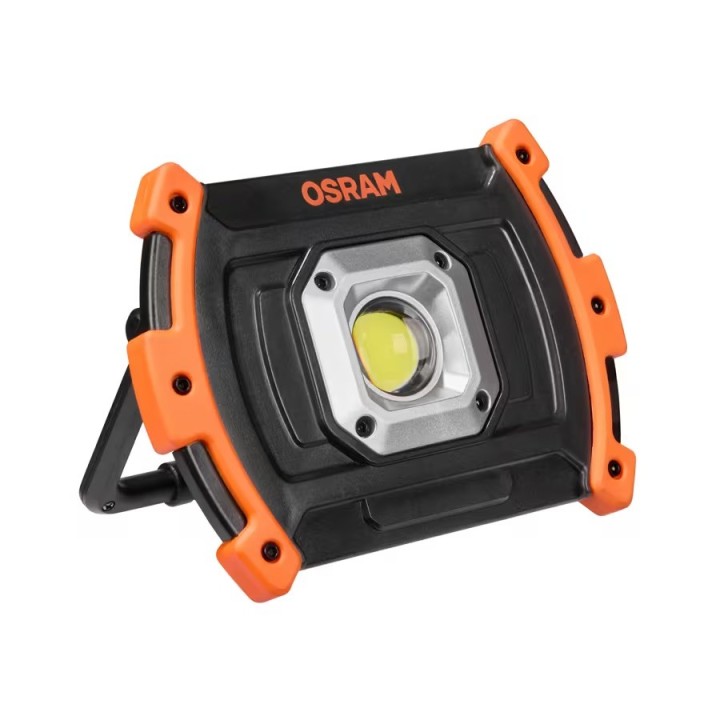 Lampa warsztatowa LEDinspect 600 ESSENTIAL OSRAM