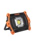 Lampa warsztatowa LEDinspect 600 ESSENTIAL