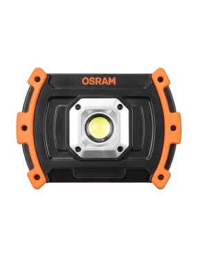 Lampa warsztatowa LEDinspect 600 ESSENTIAL | Szekla4x4.pl