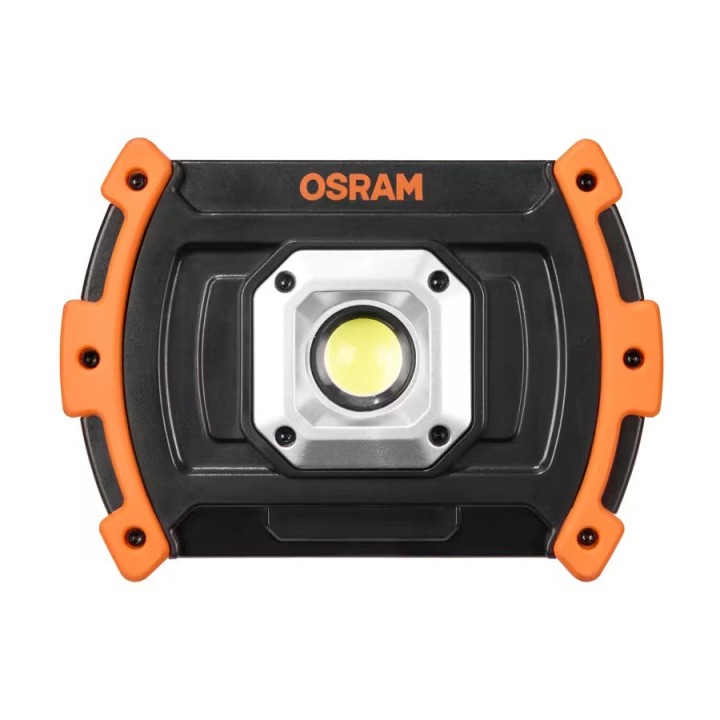 Lampa warsztatowa LEDinspect 600 ESSENTIAL OSRAM - ujęcie 3
