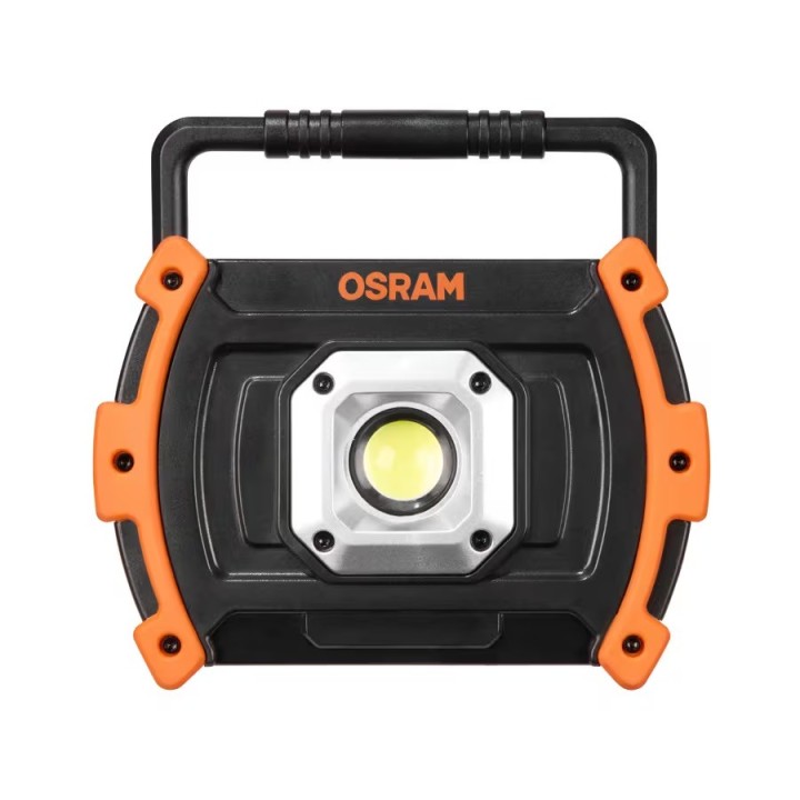 Lampa warsztatowa LEDinspect 600 ESSENTIAL OSRAM - ujęcie 4