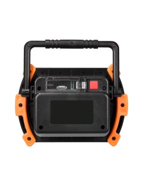 Lampa warsztatowa LEDinspect 600 ESSENTIAL | Szekla4x4.pl