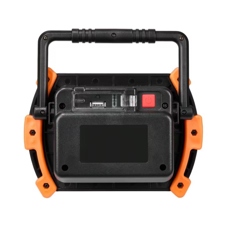 Lampa warsztatowa LEDinspect 600 ESSENTIAL OSRAM - ujęcie 5
