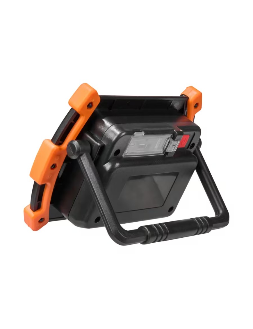 Lampa warsztatowa LEDinspect 600 ESSENTIAL | Szekla4x4.pl