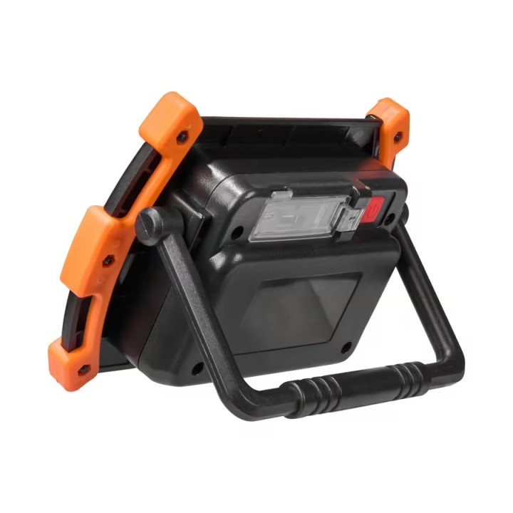 Lampa warsztatowa LEDinspect 600 ESSENTIAL OSRAM - ujęcie 6