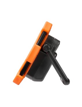 Lampa warsztatowa LEDinspect 600 ESSENTIAL | Szekla4x4.pl