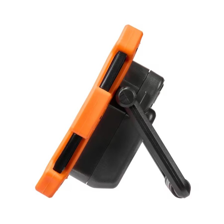 Lampa warsztatowa LEDinspect 600 ESSENTIAL OSRAM - ujęcie 7
