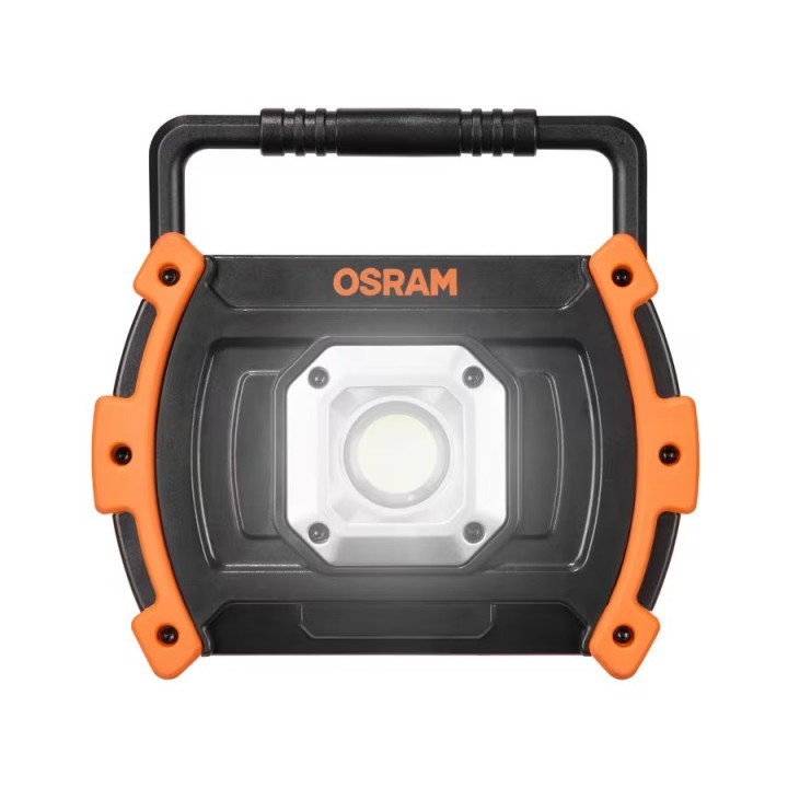 Lampa warsztatowa LEDinspect 600 ESSENTIAL OSRAM - ujęcie 8