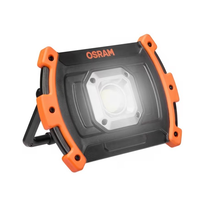 Lampa warsztatowa LEDinspect 600 ESSENTIAL OSRAM - ujęcie 9
