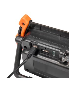 Lampa warsztatowa LEDinspect 600 ESSENTIAL | Szekla4x4.pl