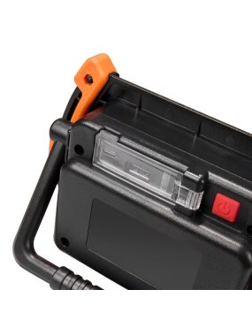 Lampa warsztatowa LEDinspect 600 ESSENTIAL | Szekla4x4.pl