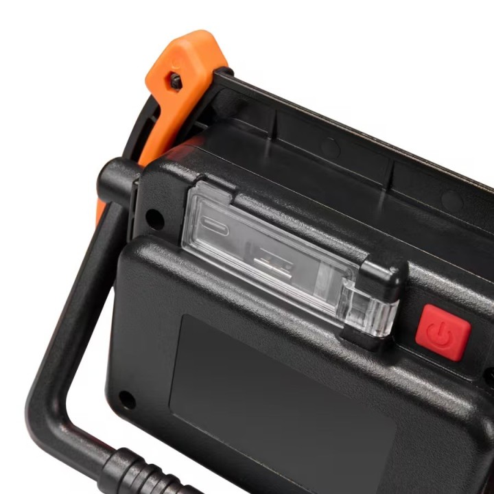 Lampa warsztatowa LEDinspect 600 ESSENTIAL OSRAM - ujęcie 11