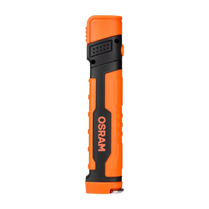 Lampa warsztatowa LEDinspect TELESCOPIC 270 OSRAM - ujęcie 4