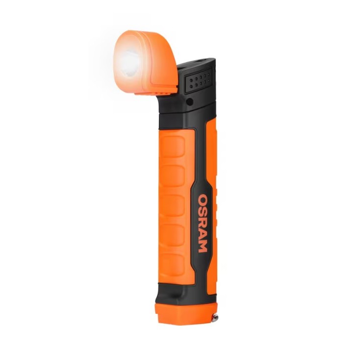 Lampa warsztatowa LEDinspect TELESCOPIC 270 OSRAM - ujęcie 5