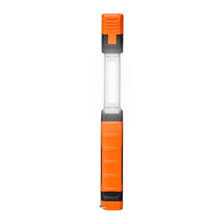 Lampa warsztatowa LEDinspect TELESCOPIC 270 OSRAM - ujęcie 6