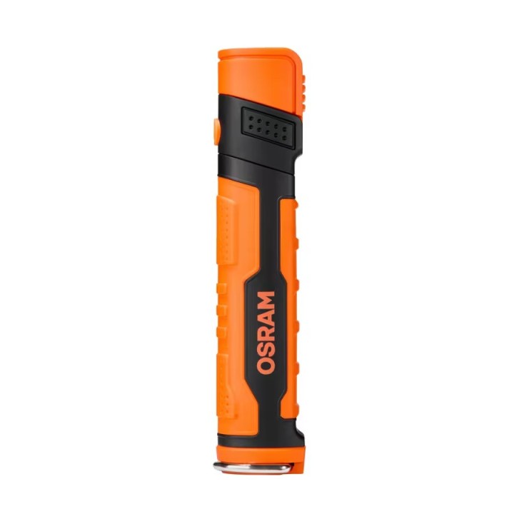 Lampa warsztatowa LEDinspect TELESCOPIC 270 OSRAM - ujęcie 7