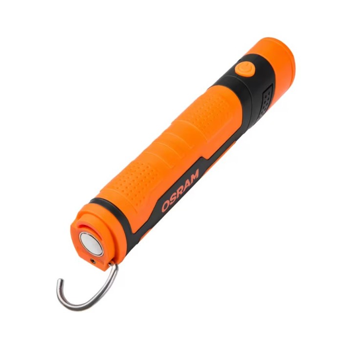Lampa warsztatowa LEDinspect TELESCOPIC 270 OSRAM - ujęcie 8