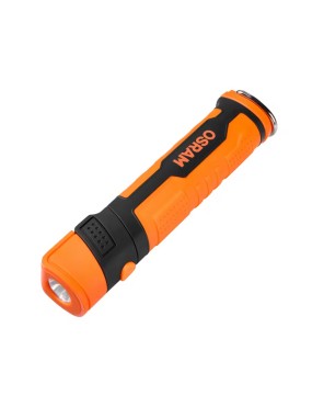 Lampa warsztatowa LEDinspect TELESCOPIC 270 | Szekla4x4.pl