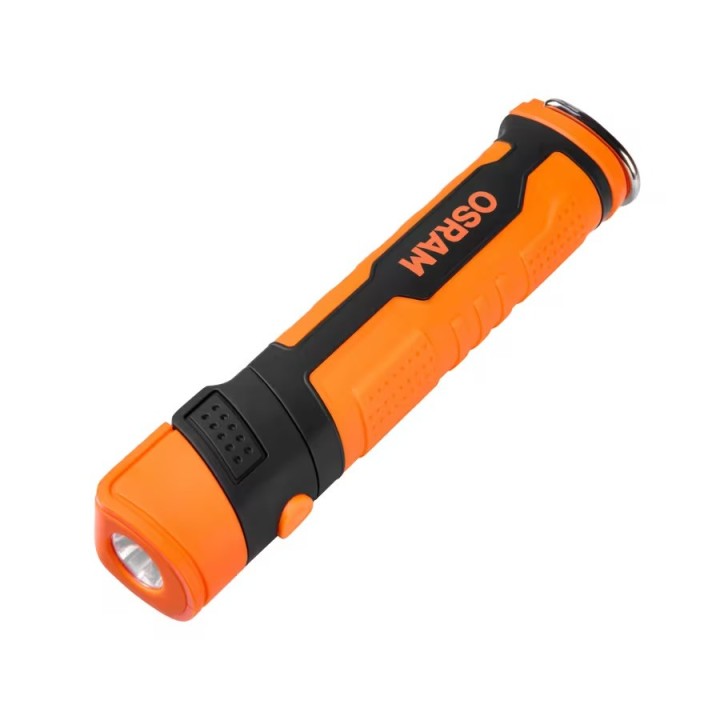 Lampa warsztatowa LEDinspect TELESCOPIC 270 OSRAM - ujęcie 9