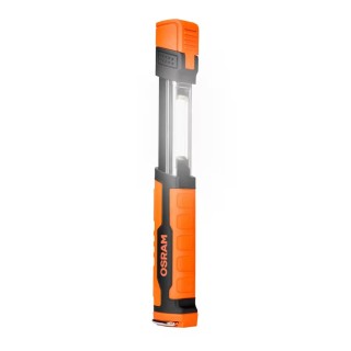 Lampa warsztatowa LEDinspect TELESCOPIC 270 OSRAM