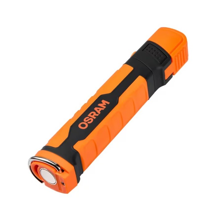 Lampa warsztatowa LEDinspect TELESCOPIC 270 OSRAM - ujęcie 11