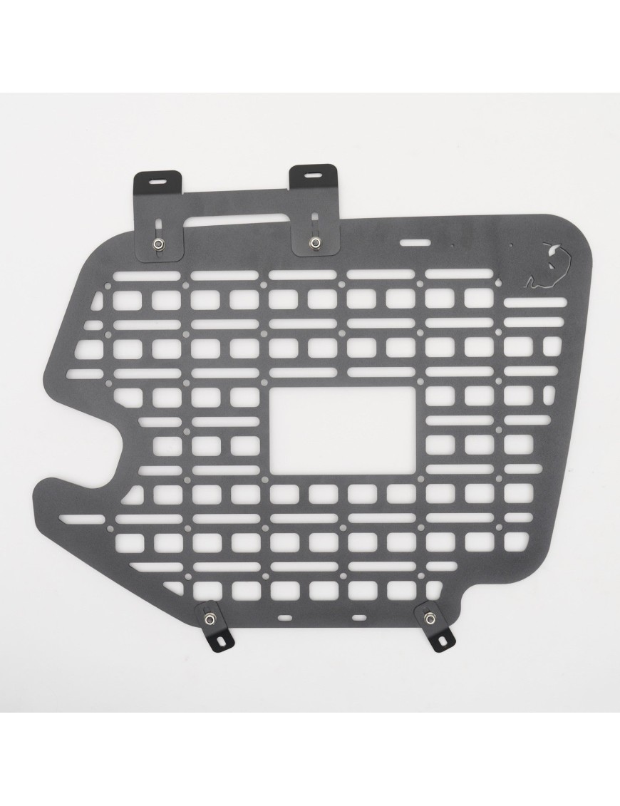 Panel Wewnętrzny MOLLE - LC120 / GX470