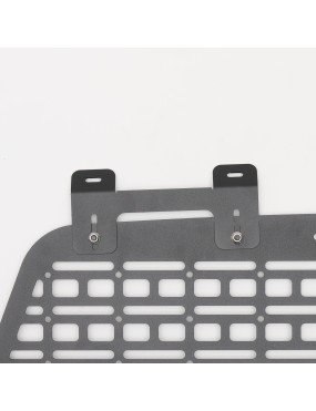 Panel Wewnętrzny MOLLE - LC120 / GX470