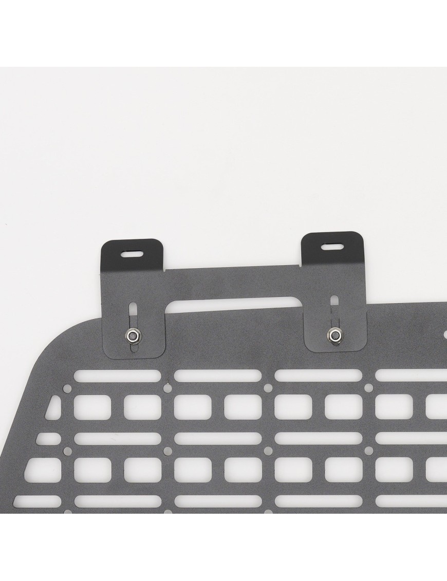 Panel Wewnętrzny MOLLE - LC120 / GX470