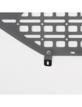 Panel Wewnętrzny MOLLE - LC120 / GX470