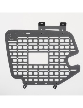 Panel Wewnętrzny MOLLE - LC120 / GX470