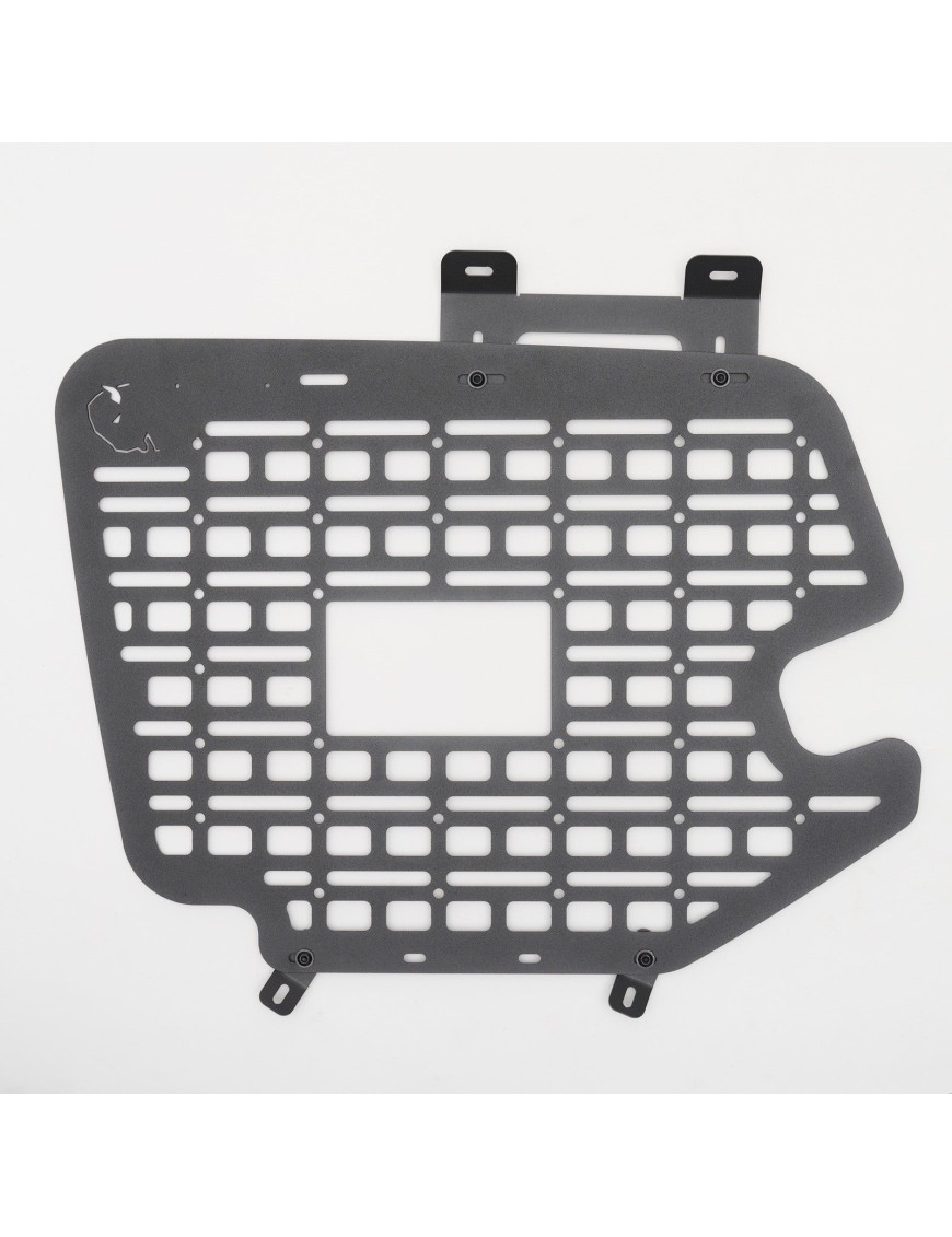 Panel Wewnętrzny MOLLE - LC120 / GX470